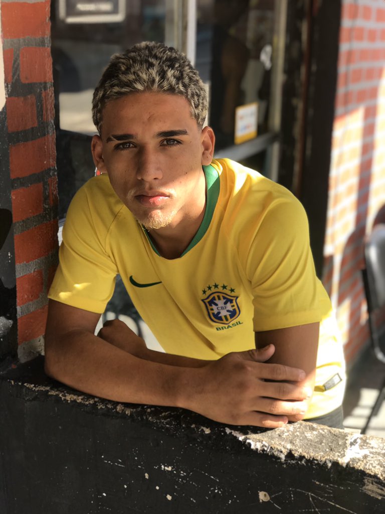 _JottaRei's tweet photo. Aí o resultado oq acharam? 🤯❤ https://t.co/voK3pesRcQ