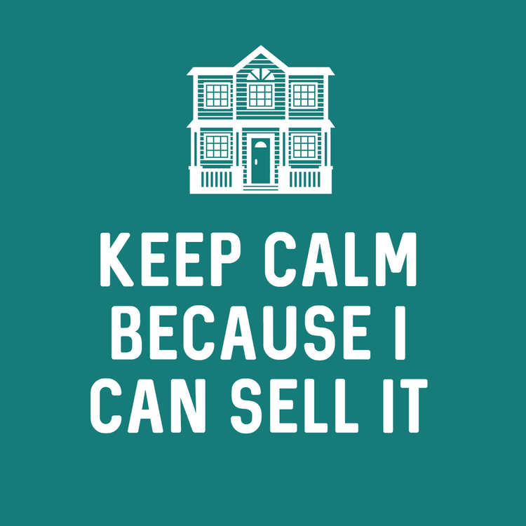 AileenRealtor's tweet photo. I've got you!
.
.
.
.
#ExceptionalServiceExceptionalResults #HUFFrealty #househunting #justlisted #cincyhomes #kyhomes https://t.co/rr7DuIOsQV