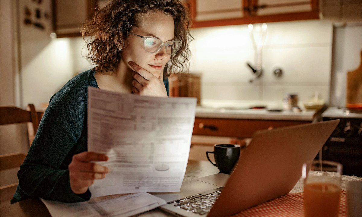 UtilityExperts's tweet image. Citizens Advice warns of great financial uncertainty for millions due to COVID-19 utilitysavingexpert.com/news/citizen-a… #COVIDー19 #debt #energy #insurance #fuelpoverty