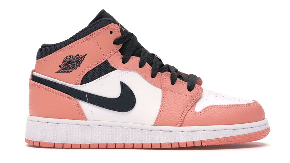 jordan 1 milan stockx