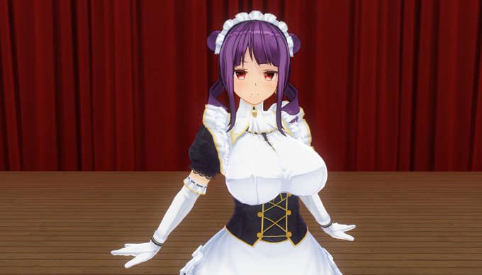 オダメ最初に撮ったのと最新の状態
…思ったよりずいぶん変わったね😏💬 