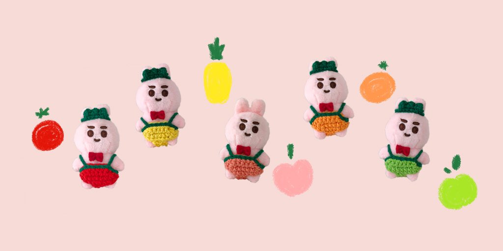 MADEbyDIM's tweet photo. 주문 폼에 쪼꼬며니 과일 수영복을 추가했어요!🍅👙자세한 내용은 폼을 참조해 주시고, 그외 사이즈나 색상은 디엠으로 문의해 주세요☺️
https://t.co/X4qwNpClp2

RT 해주신 분 중 한분께 판매중인 제품 중 하나를 선물로 드려요! 많이 참여해 주세요♥️(5/31추첨) https://t.co/ujZkGzoQfn