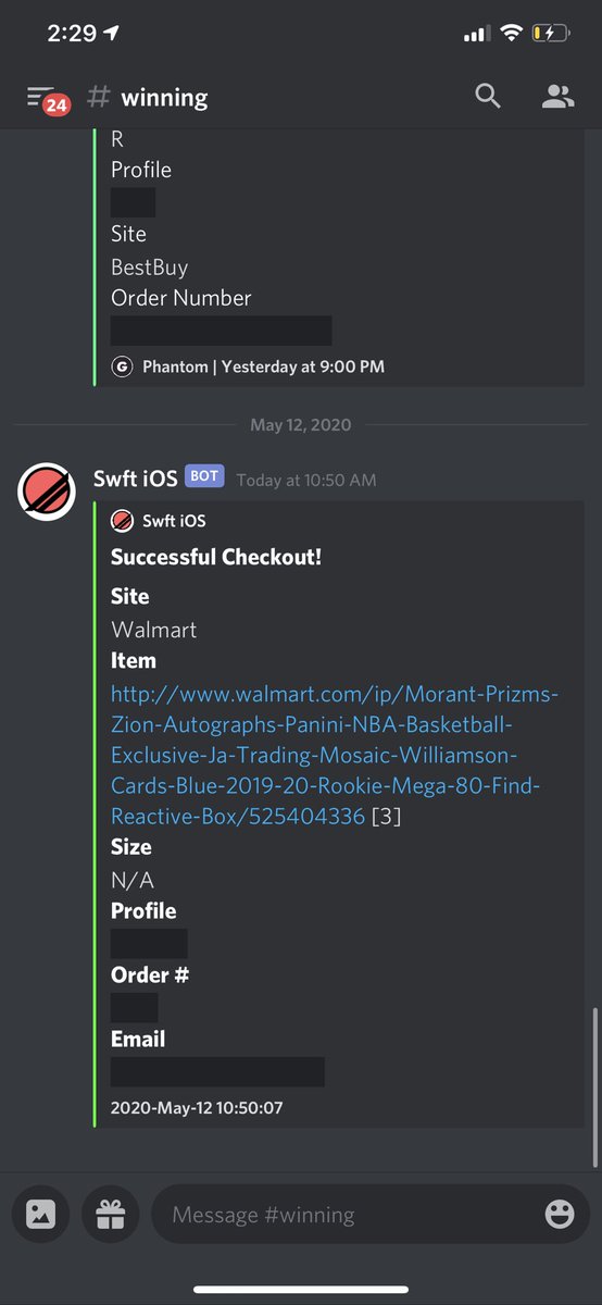 random stuff thanks <a href="/SwftAIO/">SwftAIO</a> <a href="/GhostAIO/">Ghost</a>