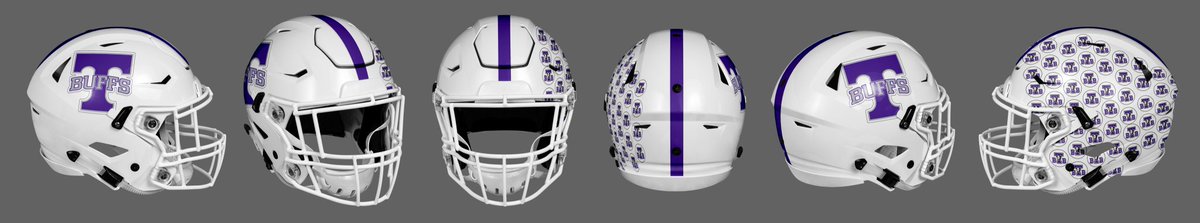 Tooele High Football tweet media