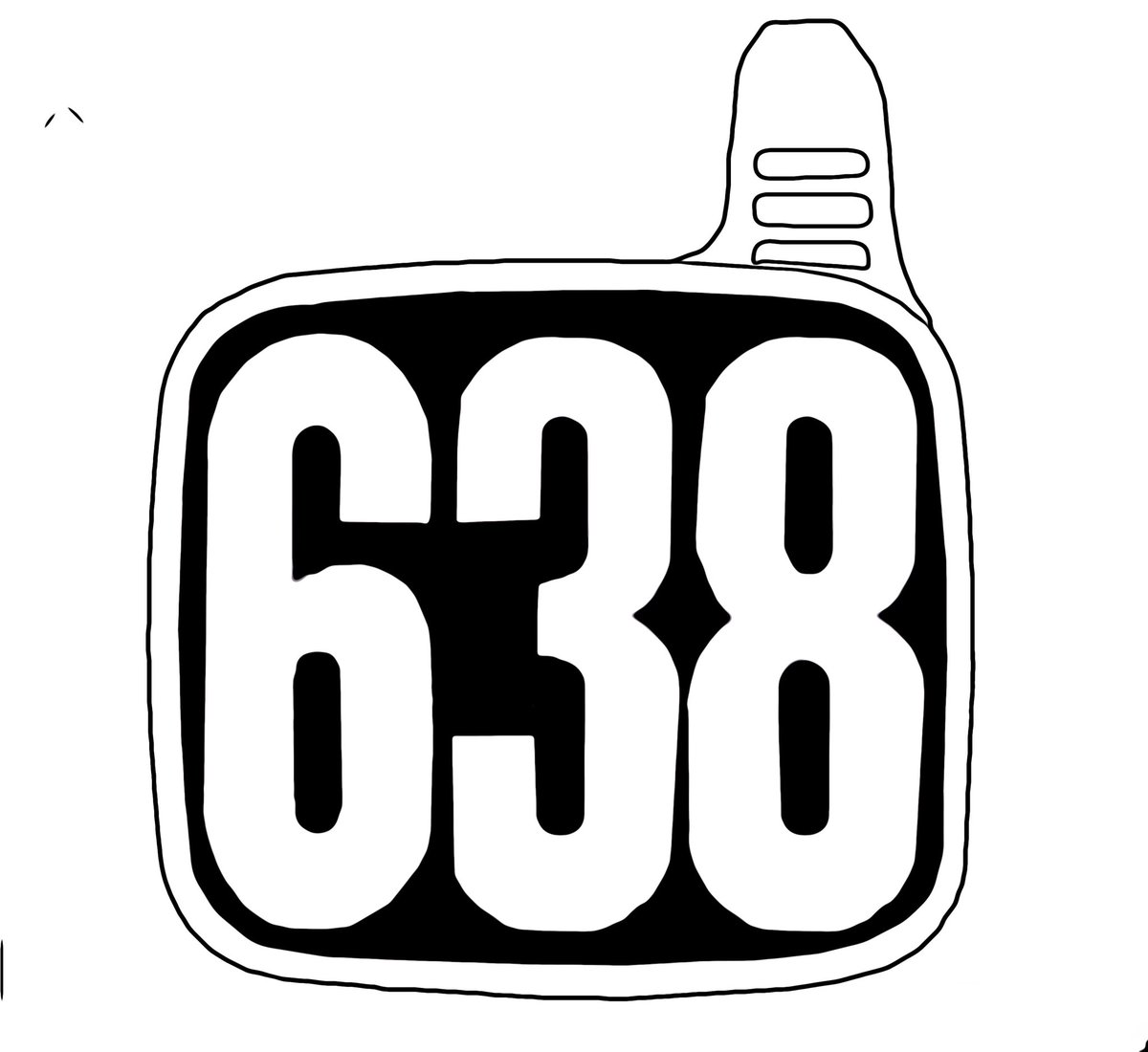 Tony Blazier tweet media