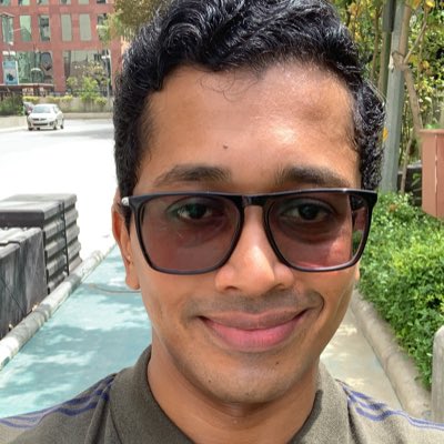 nikxom's tweet photo. #NewProfilePic https://t.co/mrD5UNrODD