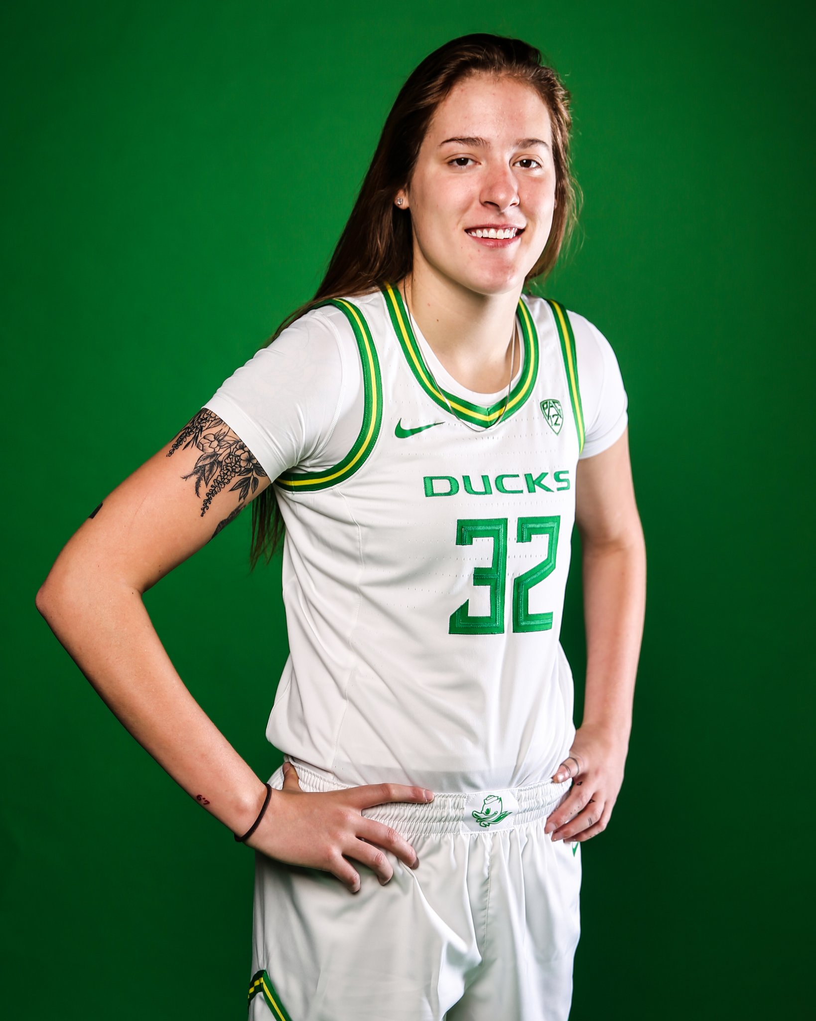 Wishing a very happy birthday to Sedona Prince!  Can\t wait to get 3 2 on the court  | 