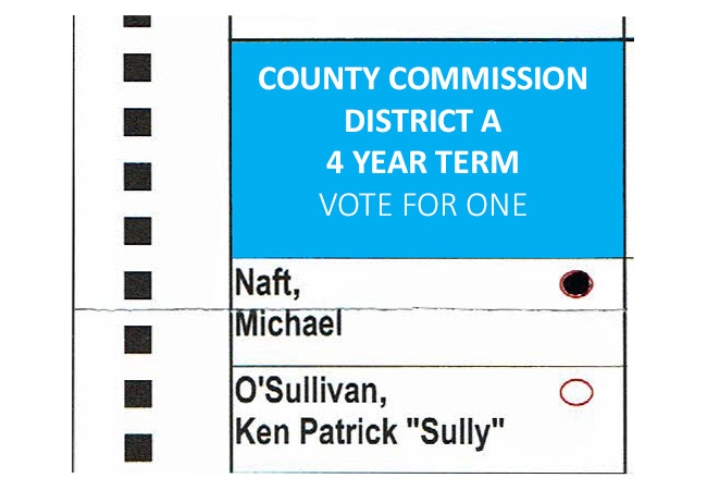 Patrick Breen tweet media