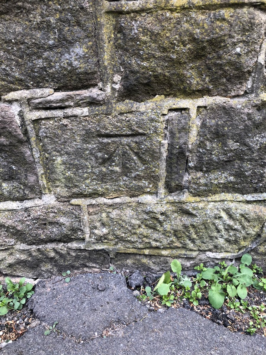 salliedukes78's tweet image. 2 out of a potential 10 this evening - not a good haul ☹️ #osbenchmark