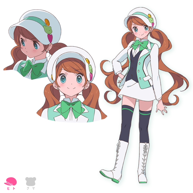 Luluのtwitterイラスト検索結果 古い順