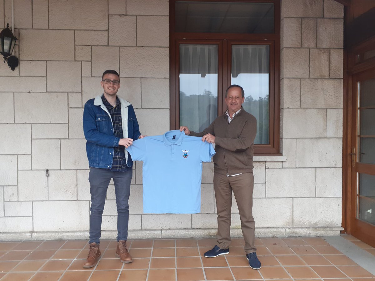 ÚLTIMA HORA

El <a href="/BarquerenoSVB/">C.D.Barquereño</a> ficha al asturiano Álvaro Candás <a href="/CandasAcv21/">Alvaro Candas</a> como entrenador para la próxima temporada ondaoccidental.es/index.php/depo…