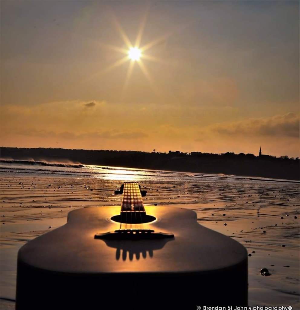 Missing all my music buddies for sure. #StayAtHomeChallenge  #StaySafe