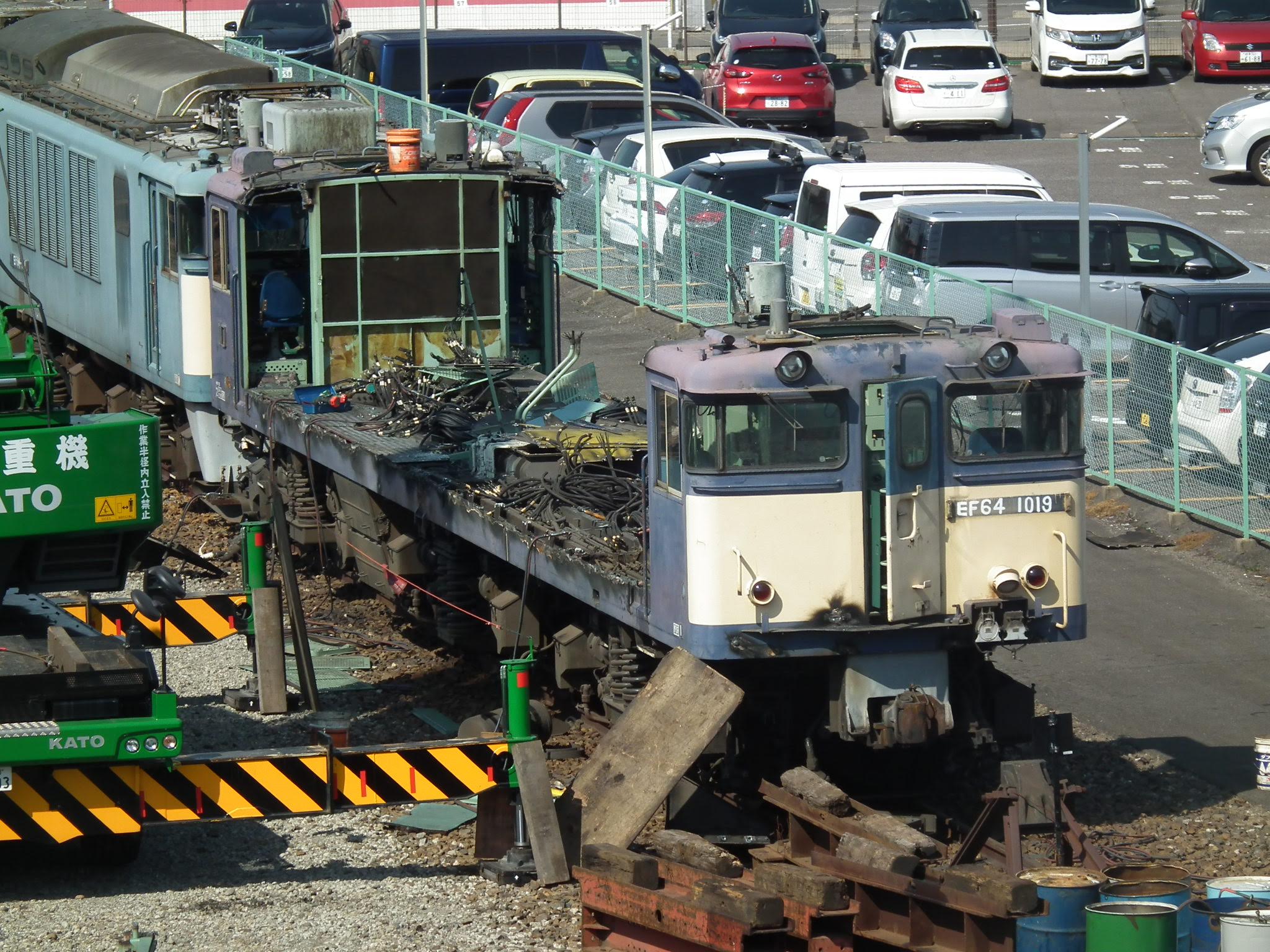 金属製 区名札 稲二 稲沢第二機関区 国鉄 EF58 EF65 JR貨物 鉄道部品 国鉄 区名札 敦賀第二機関区 鉄道部品 国鉄 区名札 敦賀