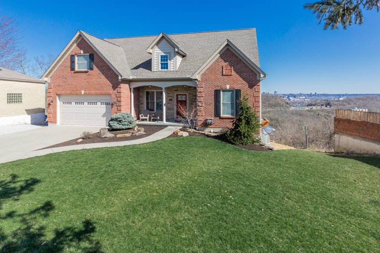 TrauthPropGroup's tweet photo. I am looking for a buyer on 1226 Upland #FortWright #KY  #realestate https://t.co/LxauSezeLK Keller Williams Realty Services https://t.co/RDR02kpepO