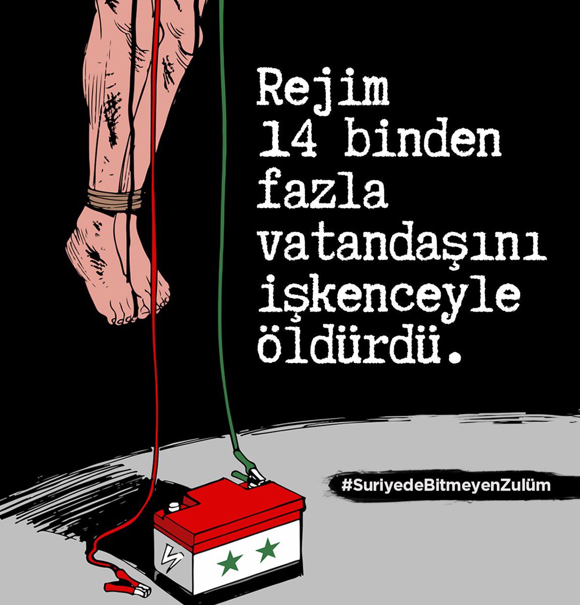 Gencihhburdur's tweet photo. Suriye'de, Arakan'da, Doğu Türkistan'da binlerce kadın zindanlarda özgürlüğe hasret. #SuriyedeBitmeyenZulüm https://t.co/yGqwq70AHT