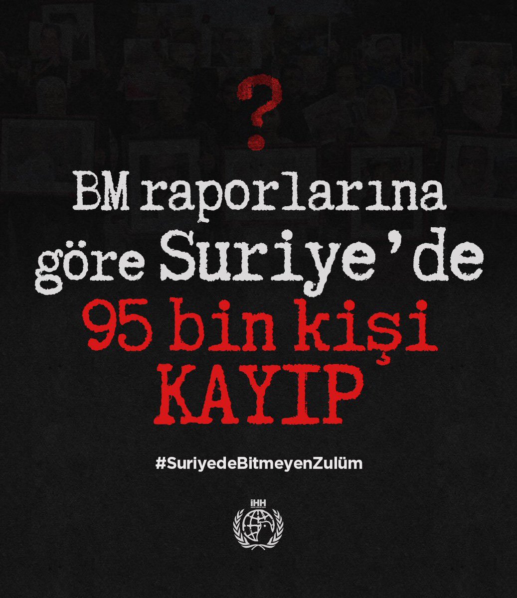 Gencihhburdur's tweet photo. Suriye'de, Arakan'da, Doğu Türkistan'da binlerce kadın zindanlarda özgürlüğe hasret. #SuriyedeBitmeyenZulüm https://t.co/yGqwq70AHT