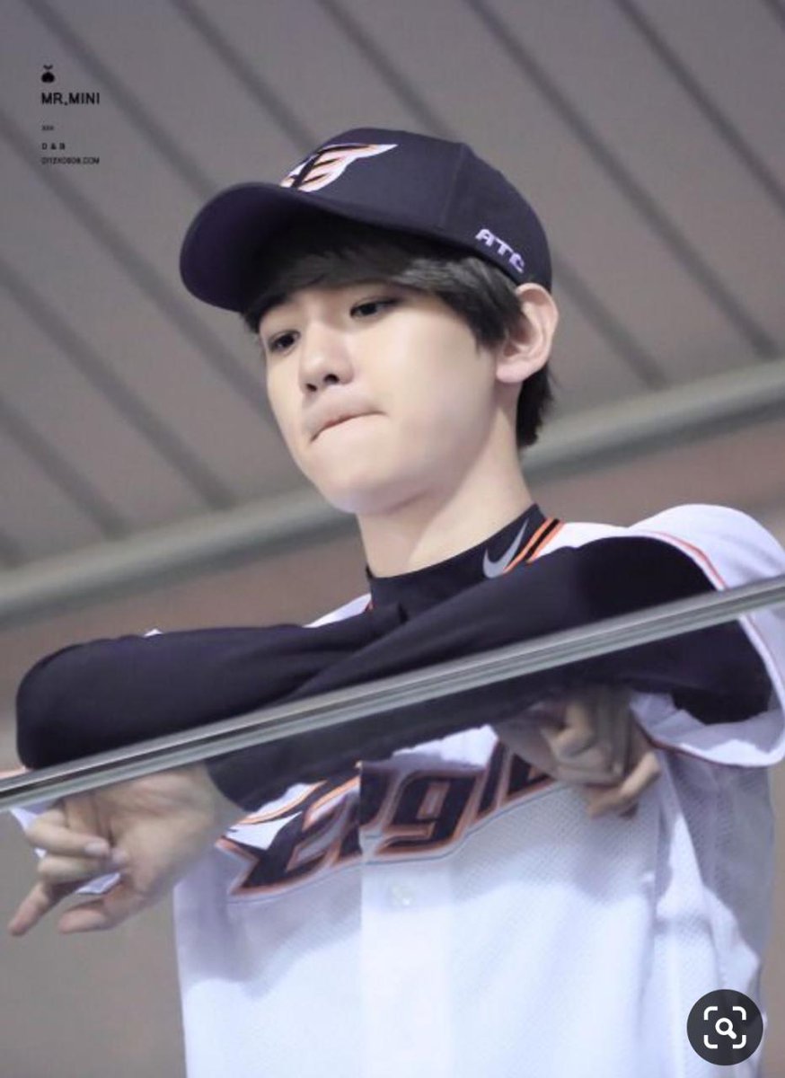  @softformochibbh since you& #39;re soft for mochi bbh
