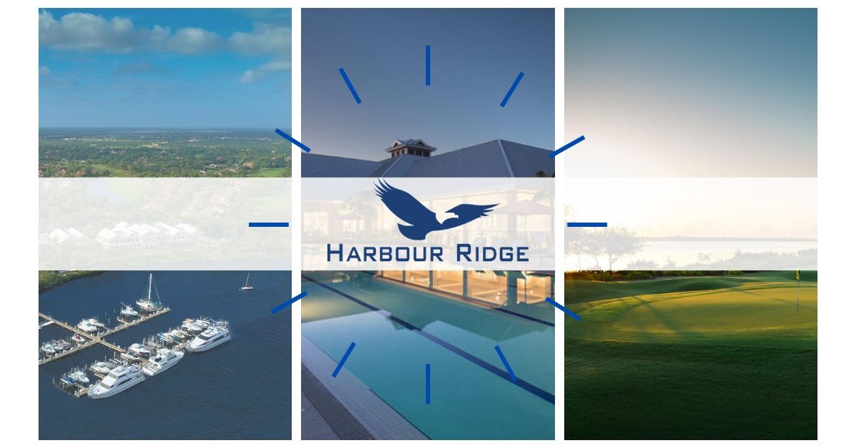 Ready for a change of scenery? Start planning your visit to the Treasure Coast now and learn more about this club lifestyle. bit.ly/35ZWMUP