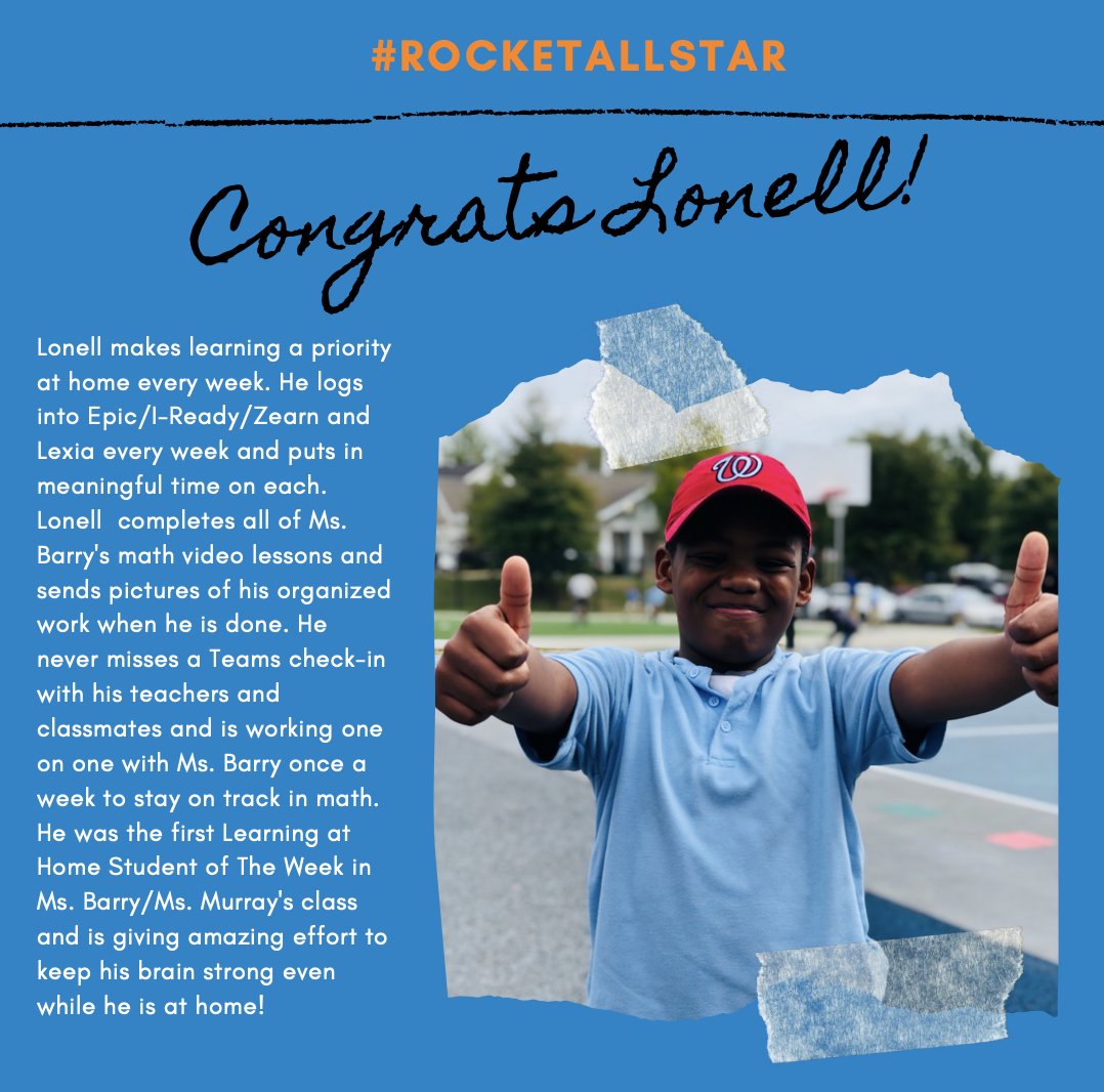 Turner Community Learning Center tweet media