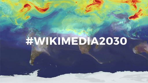wikimedia_ve's tweet photo. Ya se han publicado las recomendaciones para el futuro del movimiento #Wikimedia2030 https://t.co/Qm0Yb8mPum https://t.co/Jqvzh3OfX1