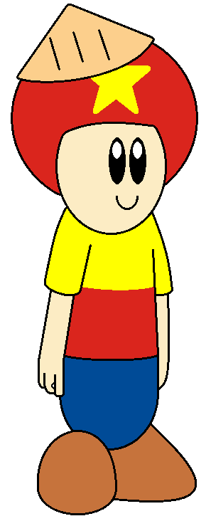 Mariobrosのtwitterイラスト検索結果 古い順 Mariobrosのtwitterイラスト検索結果 古い順