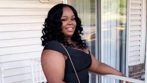 #BreonnaTaylor was killed by police March of 2020 in Louisville, KY after they came into her house, looking for someone who did not live there, and shot her 8 times. Breonna was unarmed and innocent. A video of her massacre should not be the only way her family gets justice.