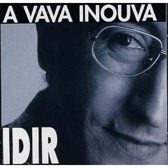 CACIFrance's tweet photo. 🙏[Hommages à IDIR] en hommage à #Idir, le mercredi 13 mai à midi,  @Beurfm diffusera en simultané sur son réseau et sur l’ensemble des radios de France, d’Algerie et de Navarre, l’hymne à la paix et à l’amour "Vava inouva"
👉 https://t.co/SH5Ked8s7a . @radioalgerie @entv_dz https://t.co/qiBvCXJWpW