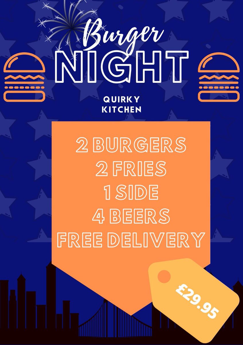 Saturday May 16th

WE ARE BACK 

Our DM’s are open and we will answer your questions ASAP