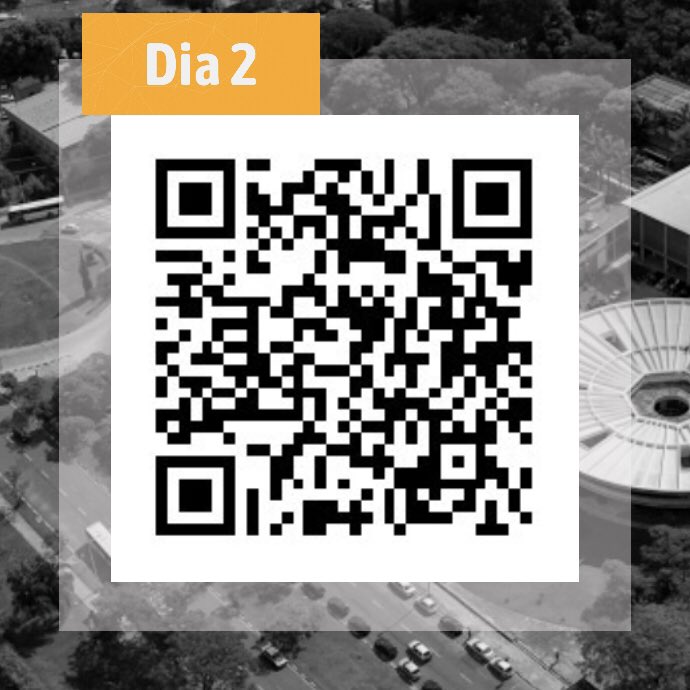 wids.usp tweet media