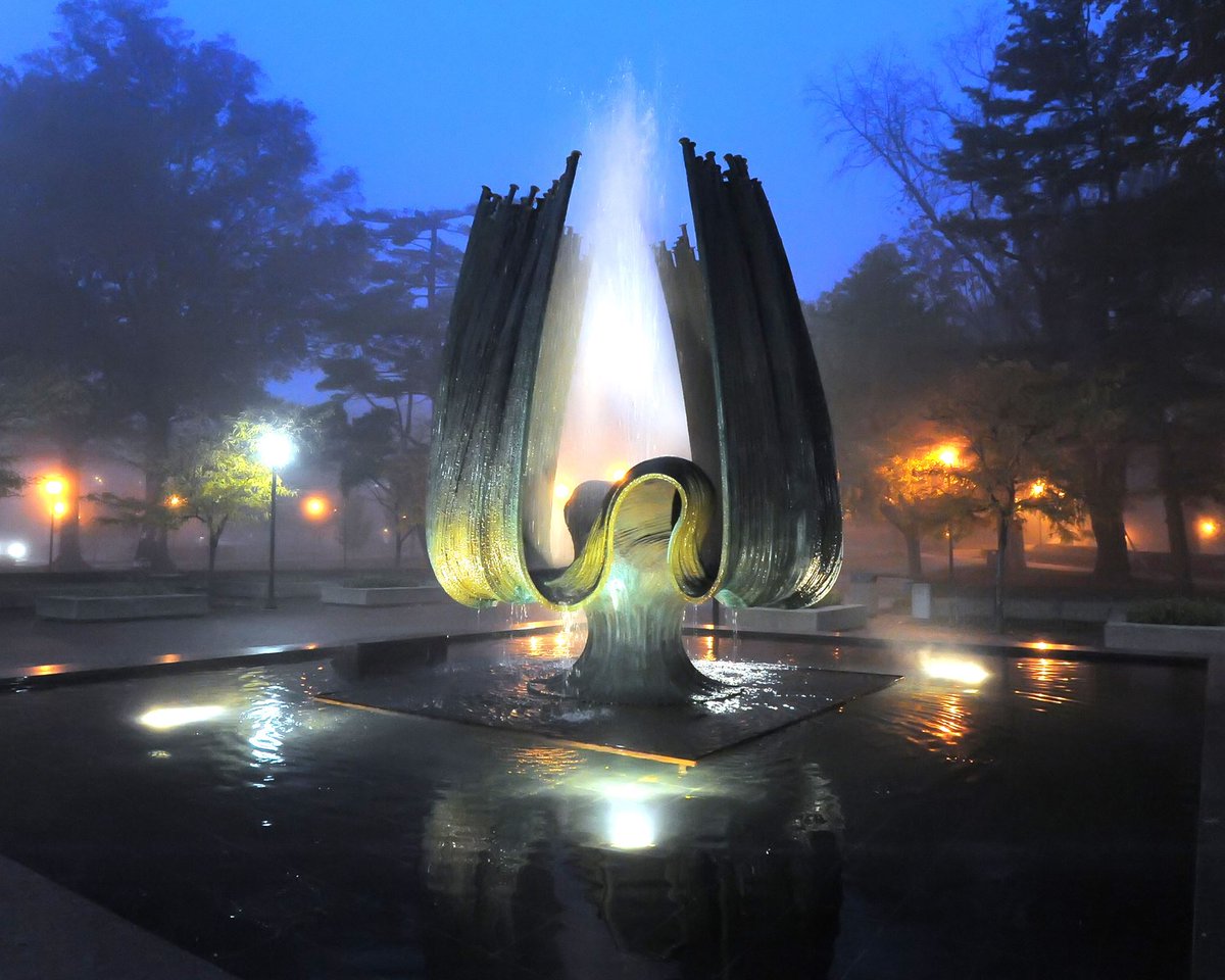 Three <a href="/HerdZone/">Marshall Athletics</a> Sports Recognized for APR Excellence bit.ly/TopTenHerd #RiseAsOne