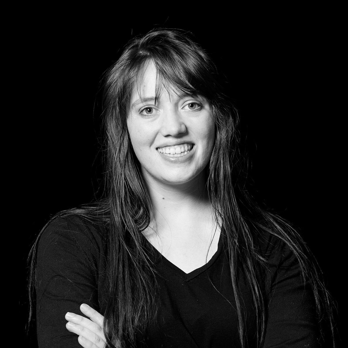 Excited to have NAI Elliott's Marketing Director, Emma Brown, join the NAI Global Marketing Leadership Council! 

naielliott.com/naiglobalmarke…