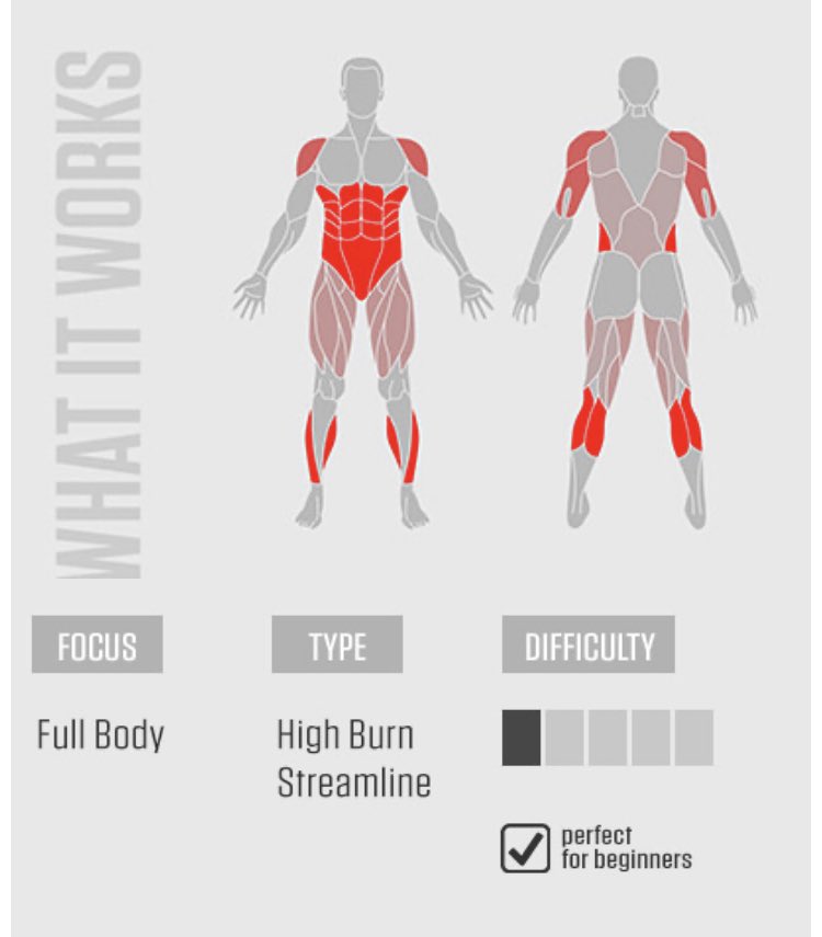 SCStarsPE's tweet image. Tuesday is here!  Don’t let the day go by without getting in your daily workout as well getting outside to have some fun! Forecast calls for rain the next few days! #LPSStaysFit #InThisTogetherLPS #ShoalCreekStrong
