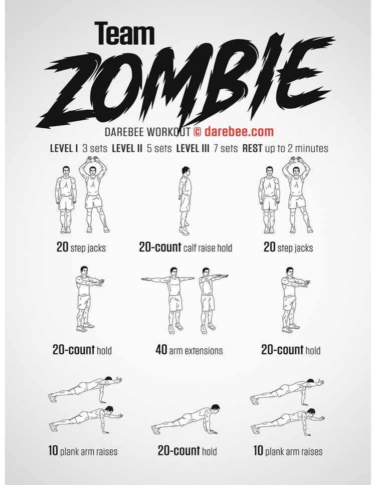 SCStarsPE's tweet image. Tuesday is here!  Don’t let the day go by without getting in your daily workout as well getting outside to have some fun! Forecast calls for rain the next few days! #LPSStaysFit #InThisTogetherLPS #ShoalCreekStrong