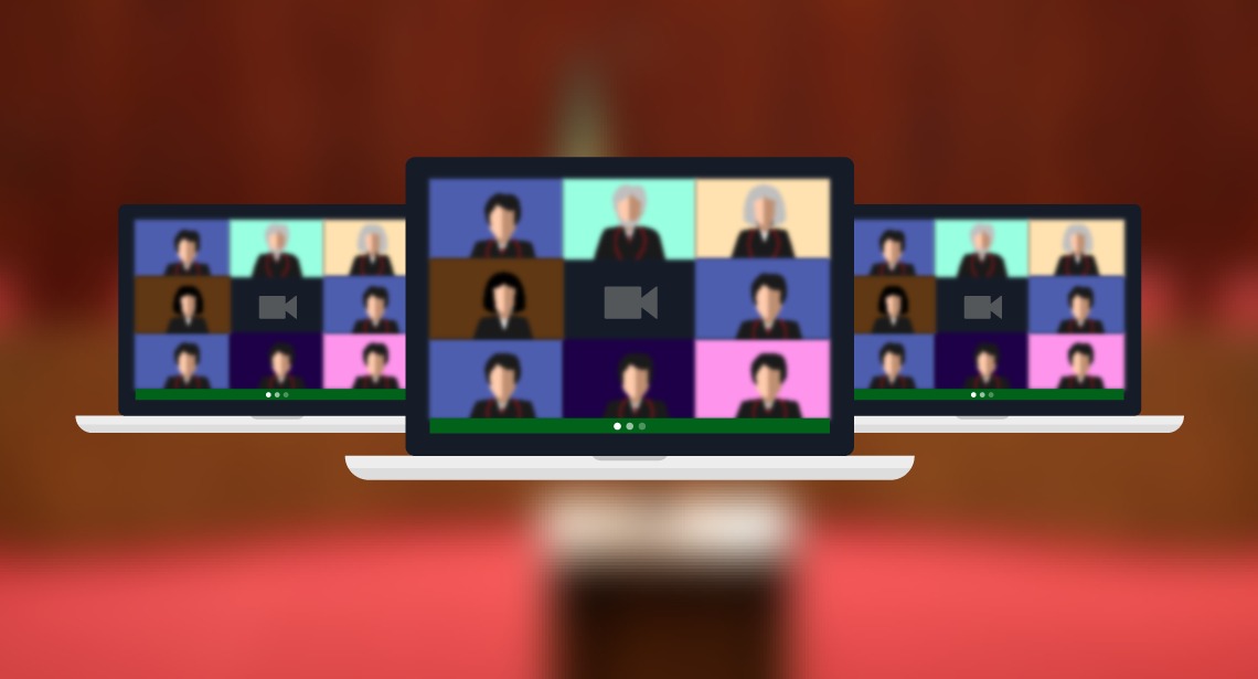 TSEjusbr's tweet photo. Bom dia!
Hoje tem sessão plenária virtual aqui no TSE.
Acompanhe a transmissão ao vivo, a partir das 10h, pelo canal da #JustiçaEleitoral no YouTube: https://t.co/36RbWRX7uO.
Confira a pauta em https://t.co/SRtJ5puo9B!
#JustiçaEleitoral #JEOnLine https://t.co/Ly2LICjYpg