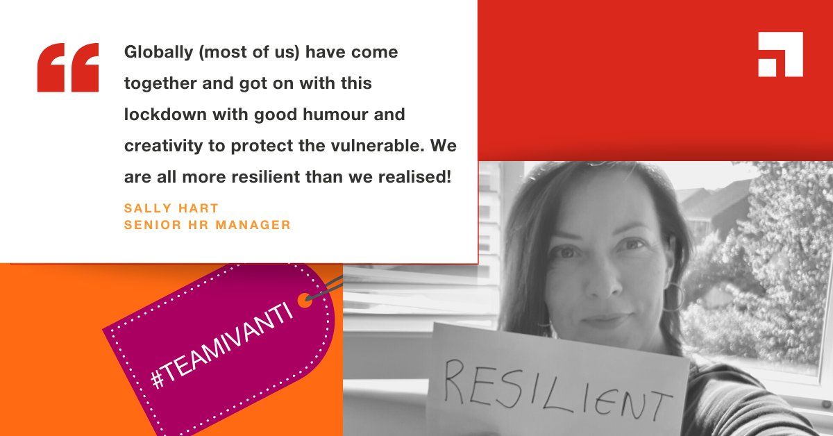 Ivanti tweet media