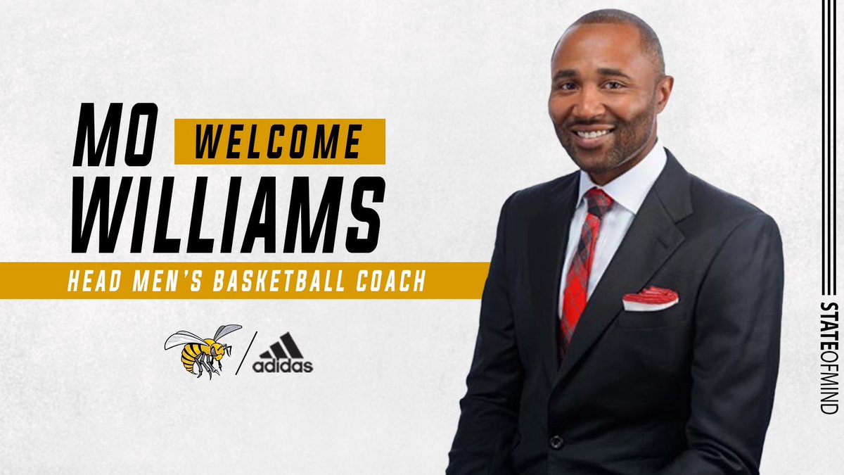 Mo Williams tweet media