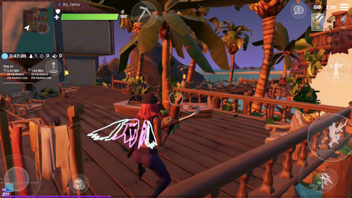 maevvaxx's tweet photo. Petit camps pirate 🏴‍☠️ pour #NGcreativechallenge https://t.co/dgycAJxs9O