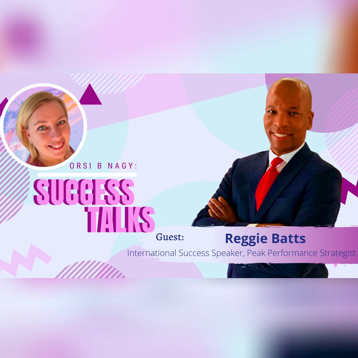 Reggie Batts tweet media