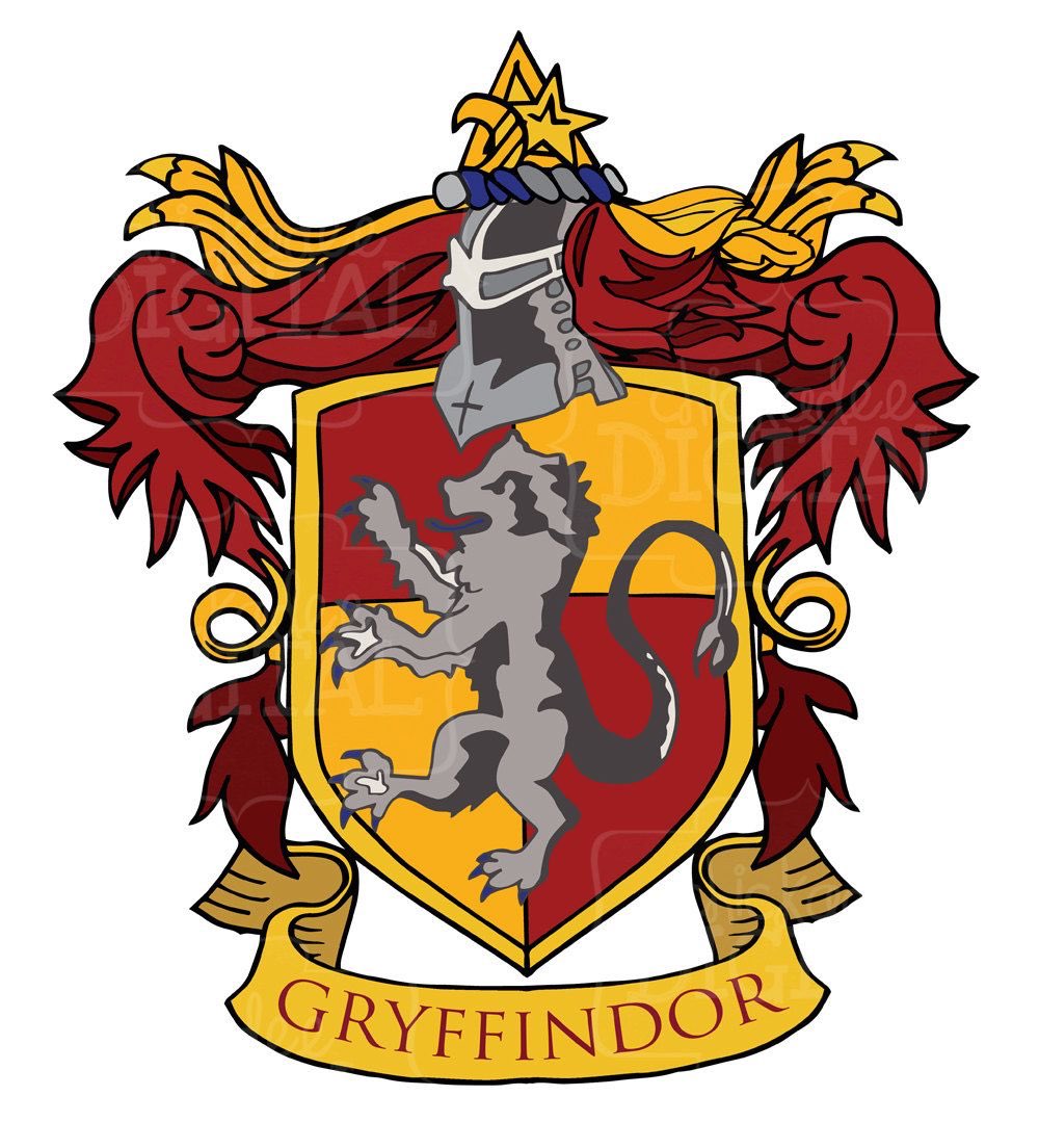 Groval/WestGryffindor: braver than the marines for going into majors that won’t get them employed stay strong kids solve your maths write your papers create your art use the word dichotomy 