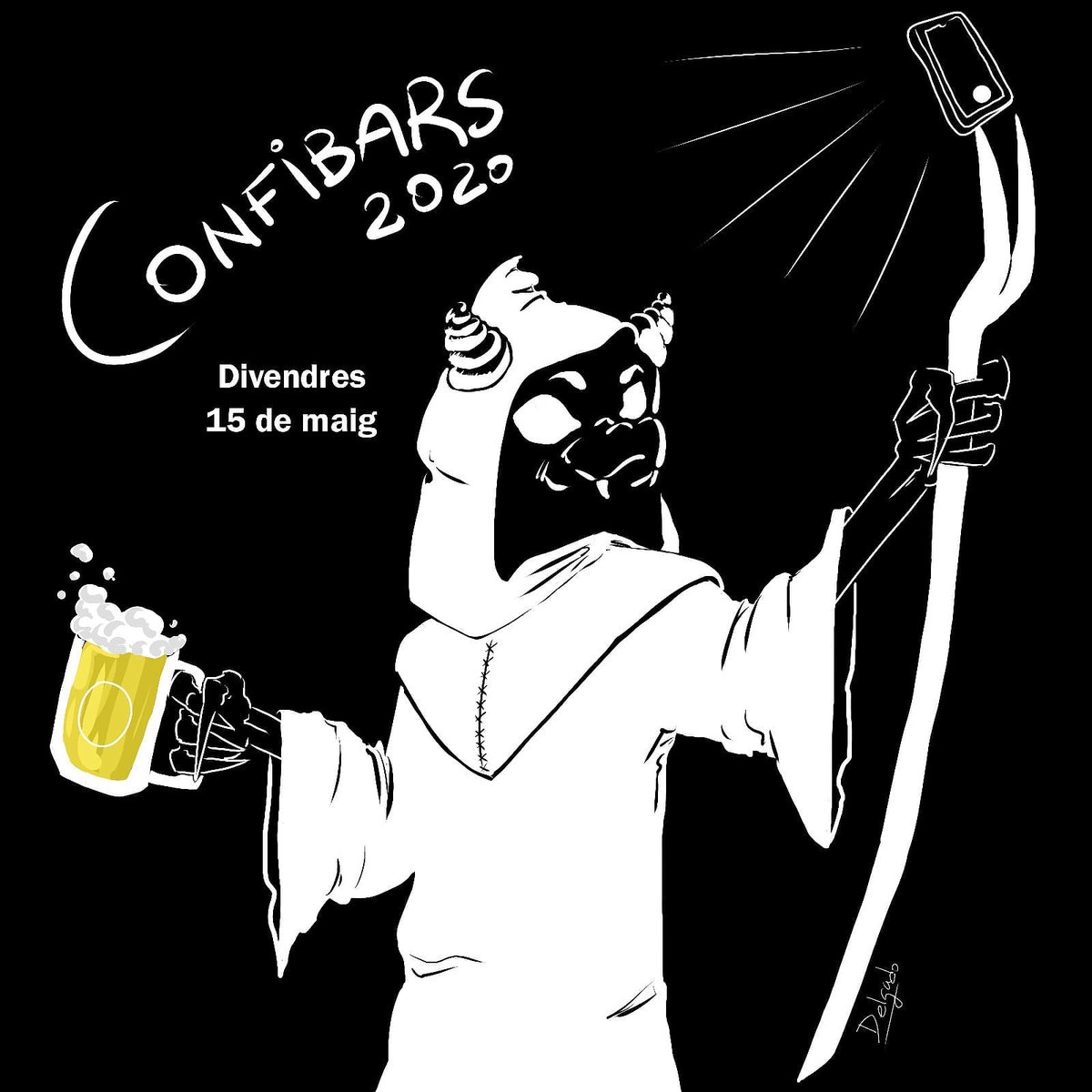 Diables de Terrassa tweet media