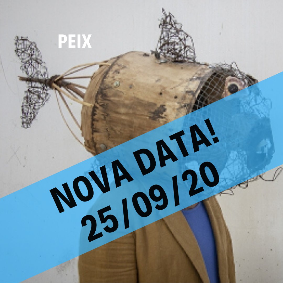 Espectacles Vilafranca tweet media