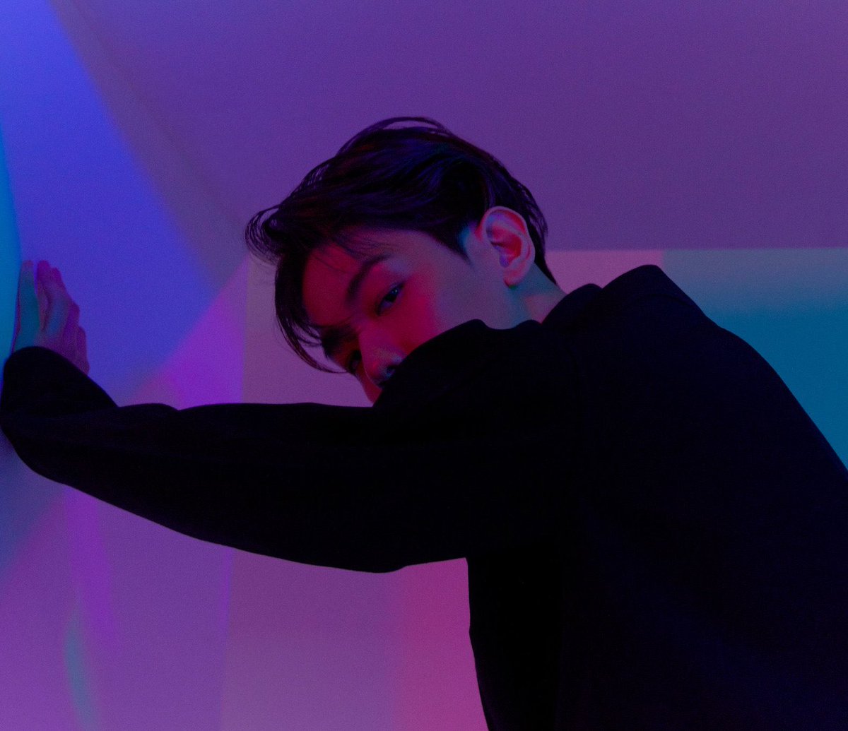 🔞 (@ratedbaek) on Twitter photo 