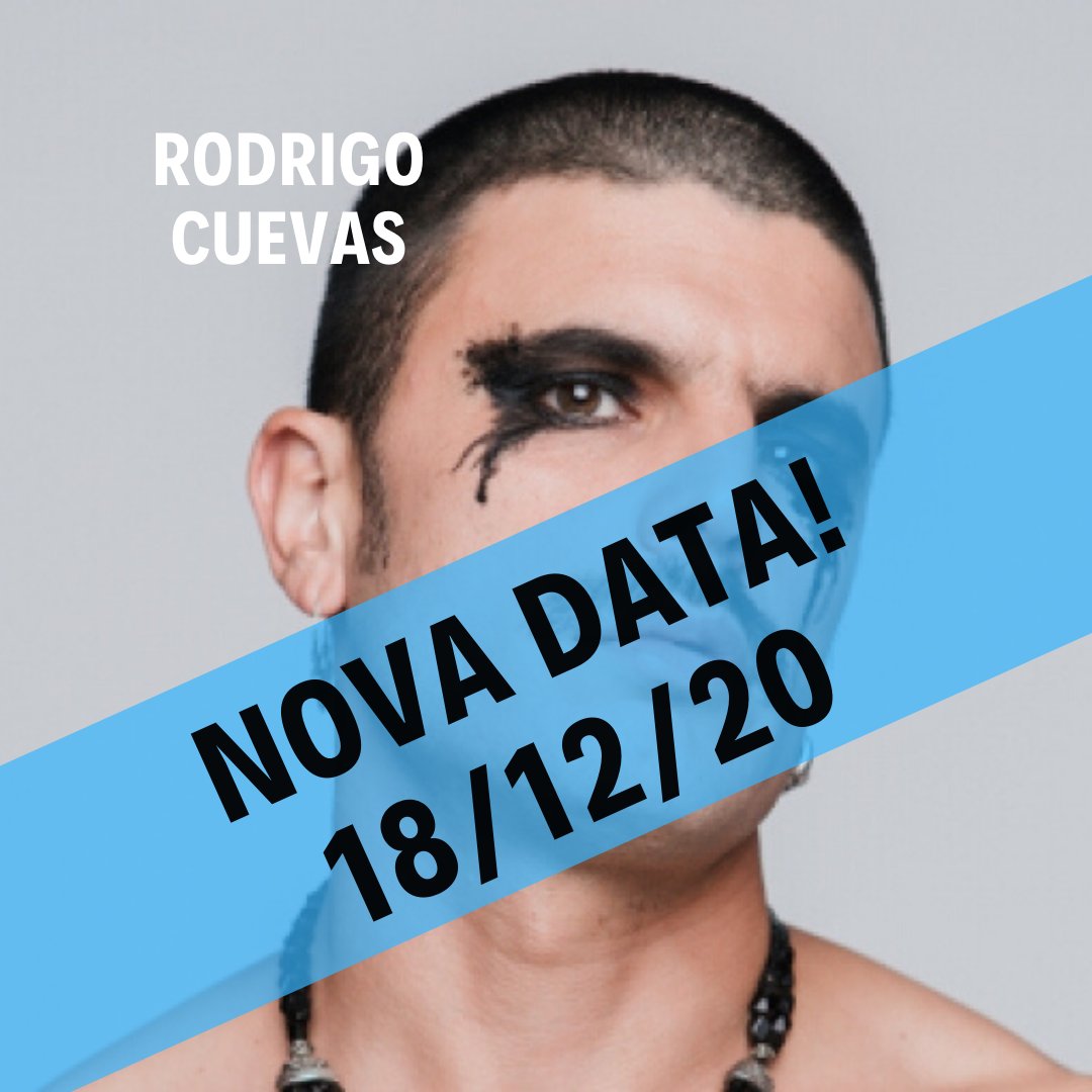 Espectacles Vilafranca tweet media