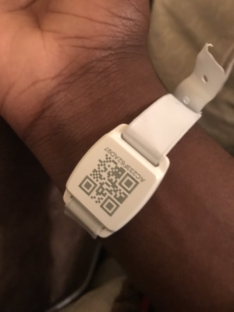 The problem is it doesn't even work 😂😂😂😂💔💔💔