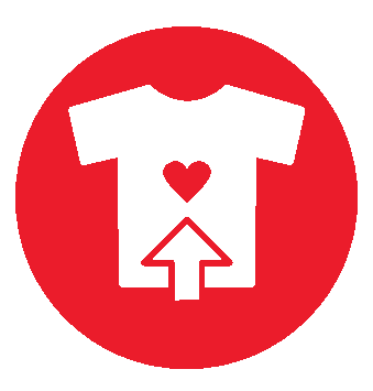 Merch.link's #CommuniTee project supports artists and small businesses by helping to create exclusive merch and giving them 100% of the profit. Are you a struggling band/bar that could use a hand? Send us a message and help us spread the word!
merch.link/benefit