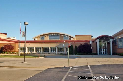 wecyberup's tweet image. We are proud to announce the second place team in our PowerUp: Cyber Games, @TriadHighSchool! Way to go, @spotthastTHS and team &quot;Terminators!&quot; Even with the COVID pandemic, this team was able to get it done in a big way. Can&apos;t wait to see what you&apos;ll do next season!