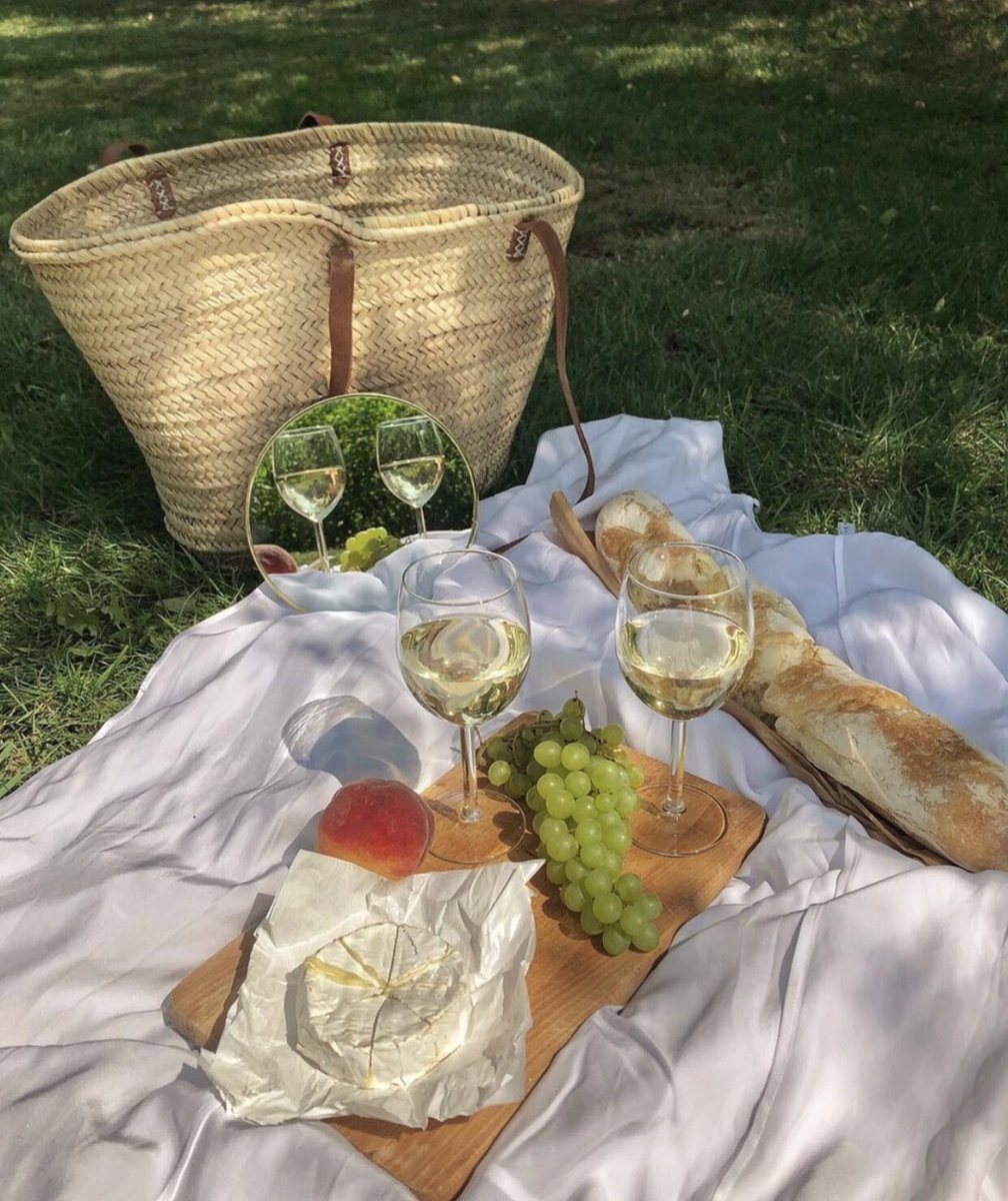 beautyofleos's tweet image. somewhere in northern Italy