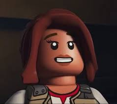 FGGoingRogue's tweet photo. Cassian &amp; K-2SO is correct!  RO-GR was very fortunate to later have an avid listener for all his adventures in the form of Moxie Freemaker . You can watch all of R0-GR's adventures on @disneyplus  and check out @FreemakerFacts  for more fun content! https://t.co/fpQ6QzPRZD