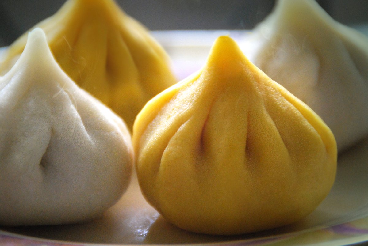 manishaskitchen's tweet image. Authentic Maharashtrian Cuisine in Dubai @manishaskitchen #Maharashtra #MaharashtrianCuisine
#Marathifood #indianfood #Indiancuisine #Modak #Bhakari