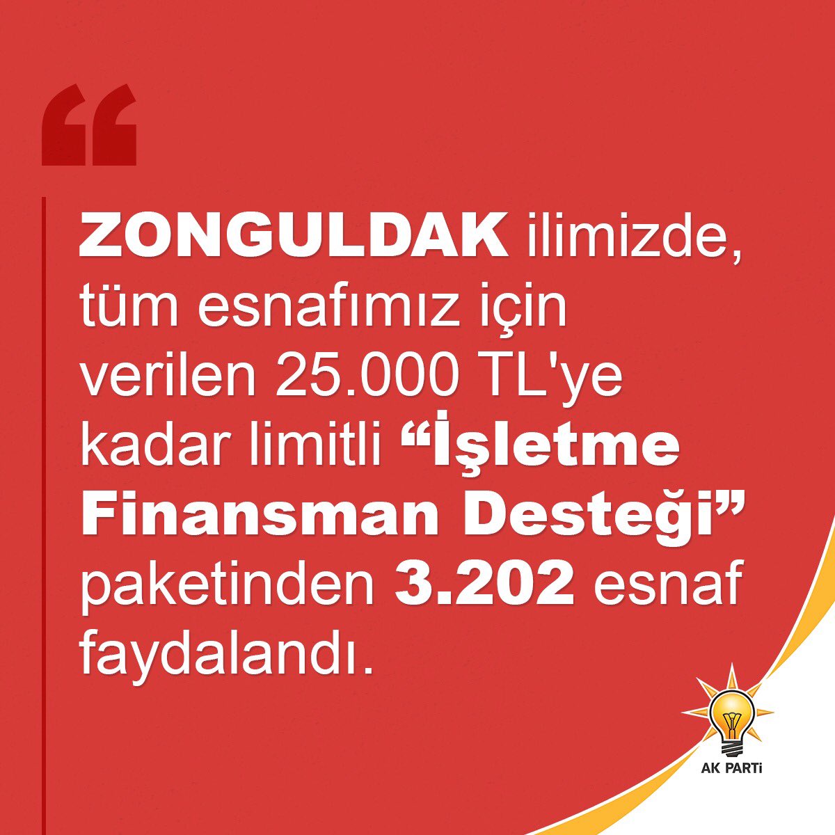akpartidevrek's tweet photo. https://t.co/G8TtpktLPU